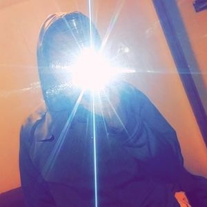 Meet your Posher, Mikey